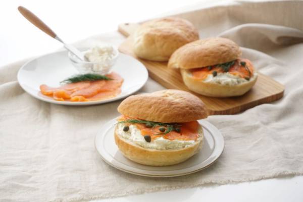 「おいしすぎて本当に売れてます」【成城石井】で人気のパンとは？ベスト8をご紹介！