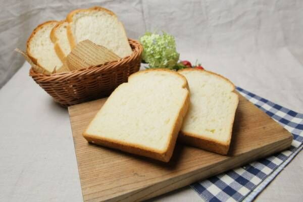 「おいしすぎて本当に売れてます」【成城石井】で人気のパンとは？ベスト8をご紹介！