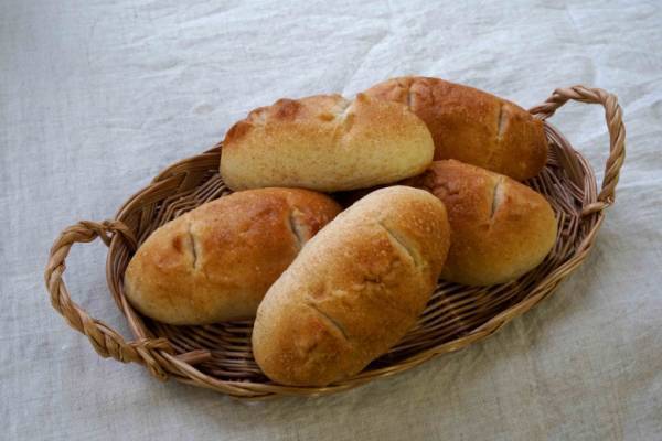 「おいしすぎて本当に売れてます」【成城石井】で人気のパンとは？ベスト8をご紹介！