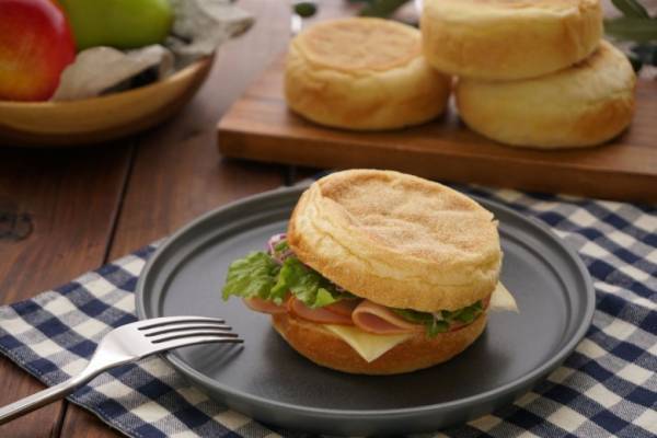 「おいしすぎて本当に売れてます」【成城石井】で人気のパンとは？ベスト8をご紹介！