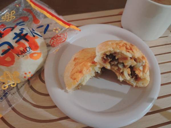 もう食べた？【カルディ】で話題の韓国グルメ3選！チュモッパにキムチナポリタンなど