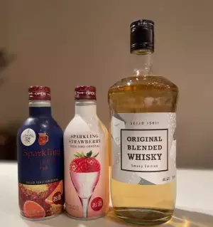 「今年はどうする？バレンタイン」【成城石井】バイヤーに教えてもらったチョコ×ドリンクのペアリングとは！？