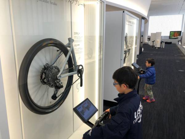 子どもの服から思うこと【ラジオ大阪アナ・和田家の場合】気に入った服を長く着る意味とは！？