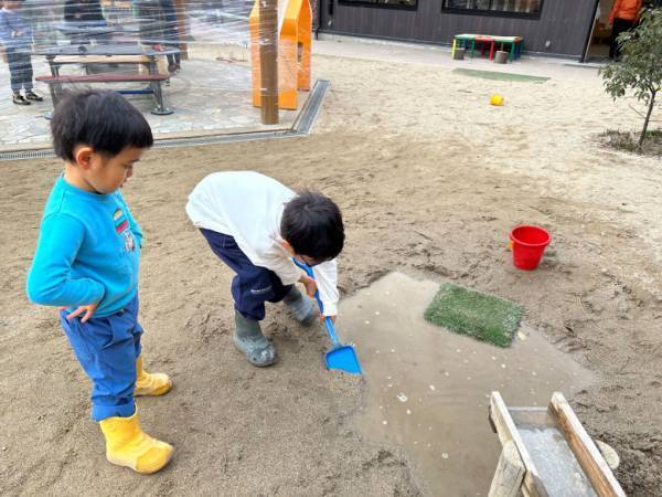 子どもの服から思うこと【ラジオ大阪アナ・和田家の場合】気に入った服を長く着る意味とは！？