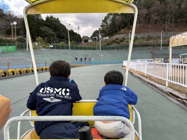 子どもの服から思うこと【ラジオ大阪アナ・和田家の場合】気に入った服を長く着る意味とは！？