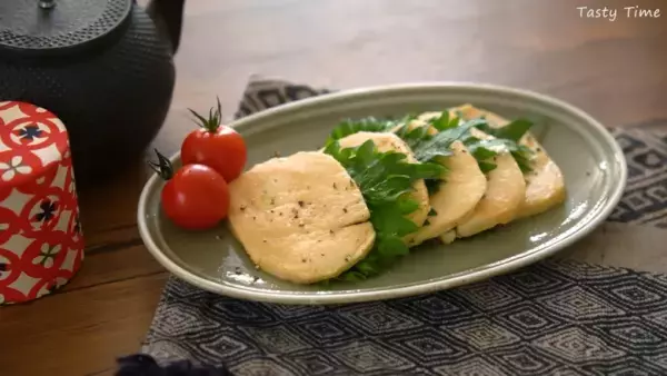 「コストコおすすめ食品」人気YouTuber発！絶対買うべき人気商品13選【最新】