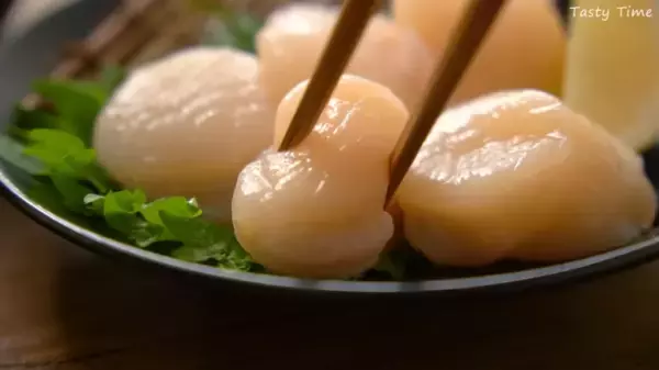 「コストコおすすめ食品」人気YouTuber発！絶対買うべき人気商品13選【最新】