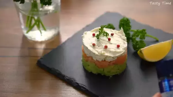 「コストコおすすめ食品」人気YouTuber発！絶対買うべき人気商品13選【最新】