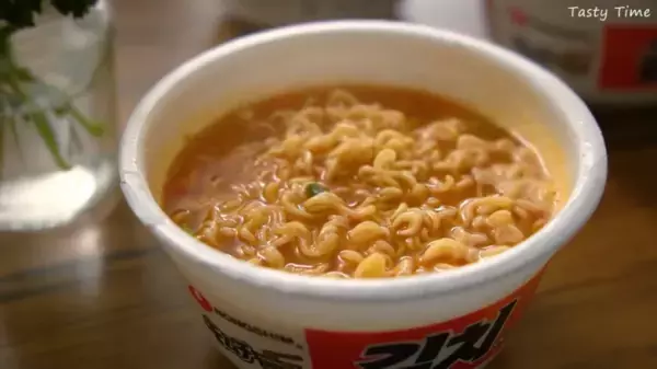 「コストコおすすめ食品」人気YouTuber発！絶対買うべき人気商品13選【最新】