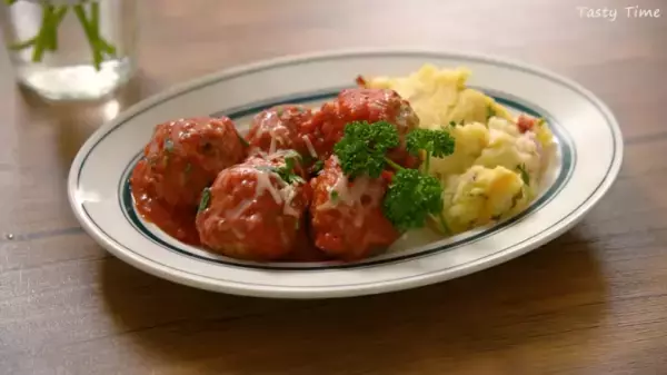 「コストコおすすめ食品」人気YouTuber発！絶対買うべき人気商品13選【最新】