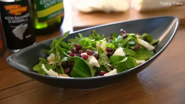 「コストコおすすめ食品」人気YouTuber発！絶対買うべき人気商品13選【最新】