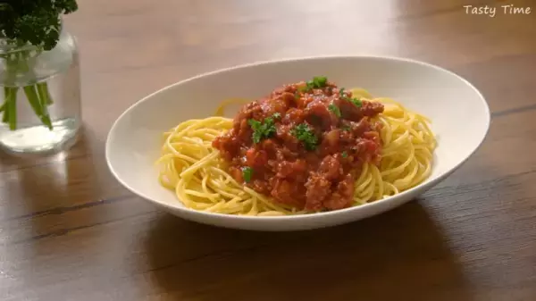 「コストコおすすめ食品」人気YouTuber発！絶対買うべき人気商品13選【最新】