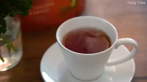 「コストコおすすめ食品」人気YouTuber発！絶対買うべき人気商品13選【最新】