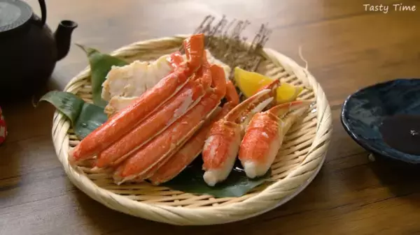 「コストコおすすめ食品」人気YouTuber発！絶対買うべき人気商品13選【最新】