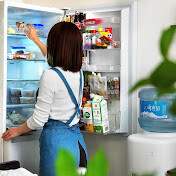 「コストコおすすめ食品」人気YouTuber発！絶対買うべき人気商品13選【最新】