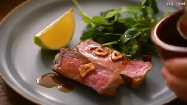 「コストコおすすめ食品」人気YouTuber発！絶対買うべき人気商品13選【最新】