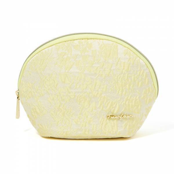 「ずっと家にいたくなる♡」【Francfranc】から「サクラ」「ミモザ」の新作アイテムが登場！一足先に春を感じて♪