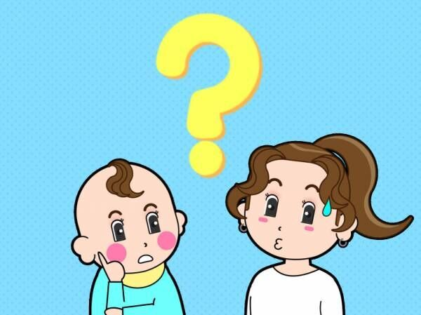 【中国語クイズ】「路易」は何のキャラクター？「馬力歐」の双子の弟！