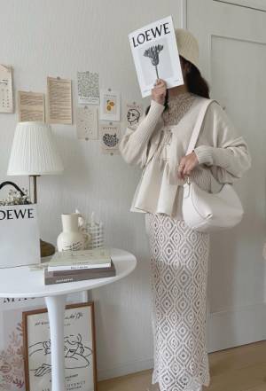 「春のおしゃれ先取り♡」【しまむら】×インフルエンサーコラボのtal.by yumi.から新作登場