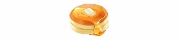 【バスクチーズケーキの簡単レシピ！】ホットケーキミックスで本場の作り方に挑戦