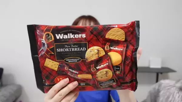 2024年【カルディ】食品福袋の中身を人気YouTuber・あいりさんがレポ！