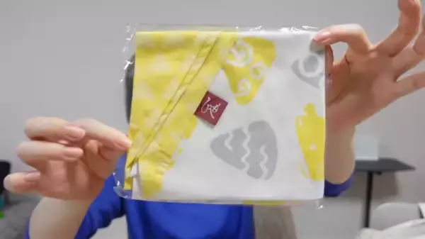 2024年【カルディ】食品福袋の中身を人気YouTuber・あいりさんがレポ！