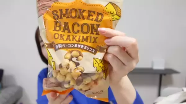 2024年【カルディ】食品福袋の中身を人気YouTuber・あいりさんがレポ！