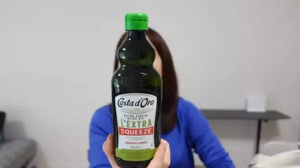 2024年【カルディ】食品福袋の中身を人気YouTuber・あいりさんがレポ！