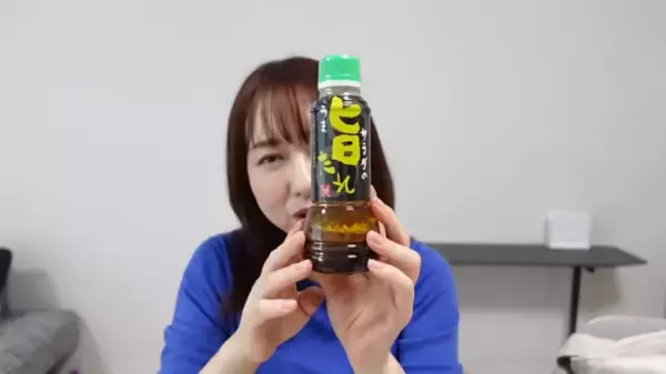 2024年【カルディ】食品福袋の中身を人気YouTuber・あいりさんがレポ！