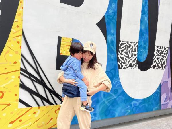 「子連れのお出かけが快適に！」使える【マザーズバッグの中身】とは？育児便利グッズもご紹介！