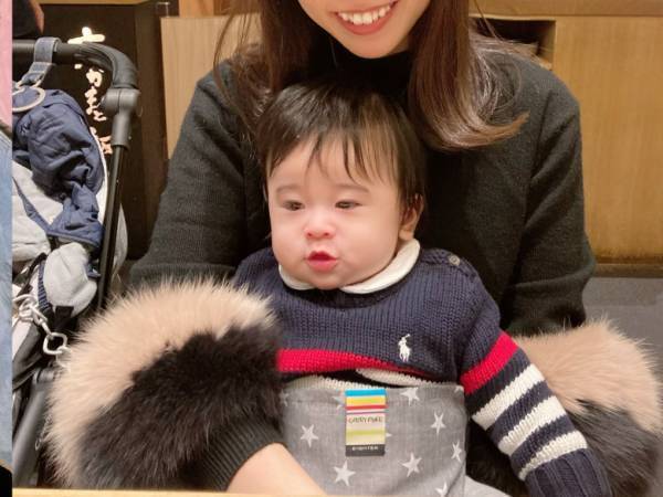 「子連れのお出かけが快適に！」使える【マザーズバッグの中身】とは？育児便利グッズもご紹介！