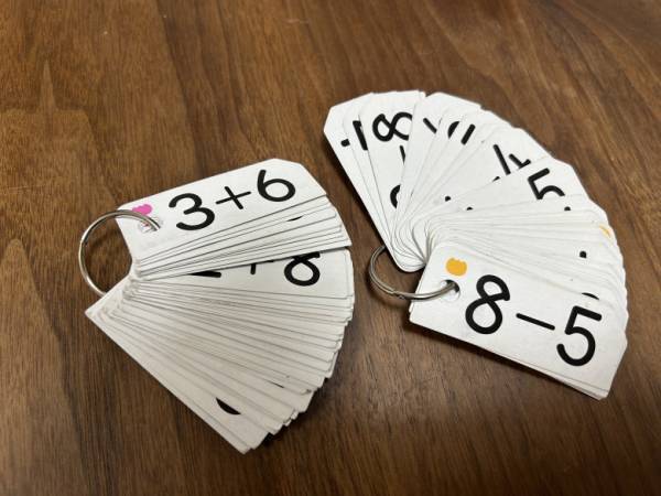 「リビング学習ってどう？」子どもの学習机をどこに置くか問題【ラジオ大阪アナ・和田家】の場合