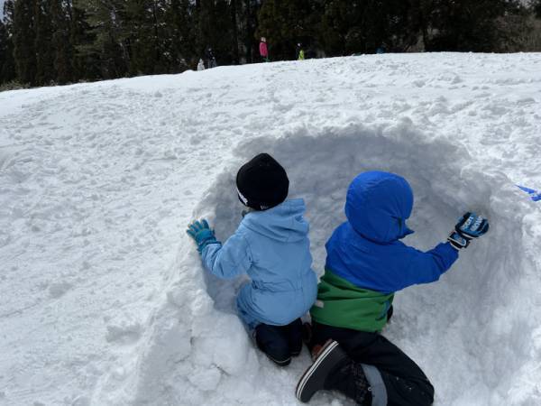 「リビング学習ってどう？」子どもの学習机をどこに置くか問題【ラジオ大阪アナ・和田家】の場合