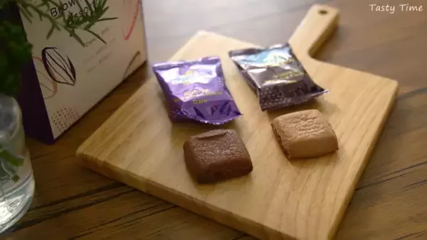 「コストコおすすめ」新商品も！デリカからスイーツまで13選【最新】