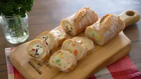 「コストコおすすめ」新商品も！デリカからスイーツまで13選【最新】