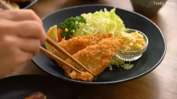 「コストコおすすめ」新商品も！デリカからスイーツまで13選【最新】