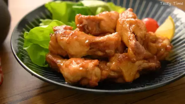 「コストコおすすめ」新商品も！デリカからスイーツまで13選【最新】