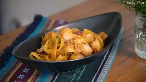 「コストコおすすめ」新商品も！デリカからスイーツまで13選【最新】