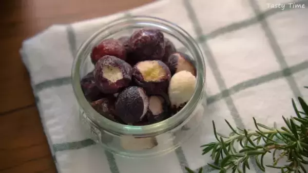 「コストコおすすめ」新商品も！デリカからスイーツまで13選【最新】