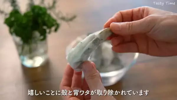 「コストコおすすめ」新商品も！デリカからスイーツまで13選【最新】