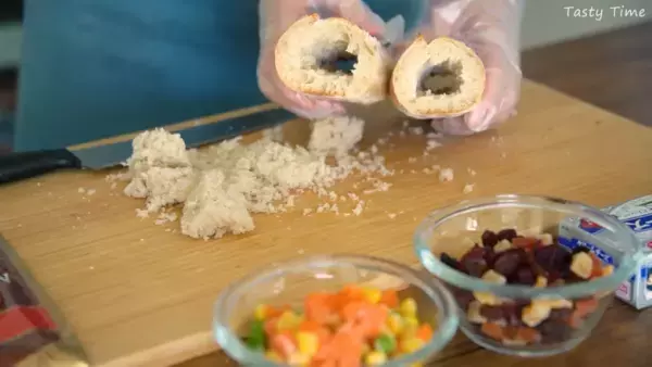 「コストコおすすめ」新商品も！デリカからスイーツまで13選【最新】