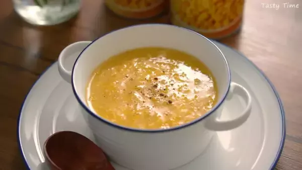 「コストコおすすめ」新商品も！デリカからスイーツまで13選【最新】