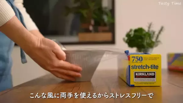 「コストコおすすめ」新商品も！デリカからスイーツまで13選【最新】