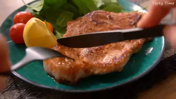 「コストコおすすめ」新商品も！デリカからスイーツまで13選【最新】