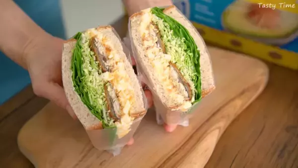 「コストコおすすめ」新商品も！デリカからスイーツまで13選【最新】