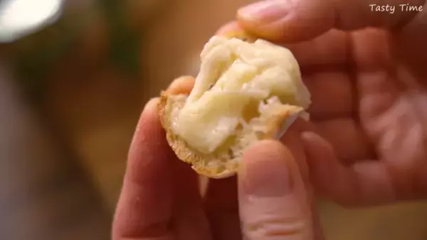 「コストコおすすめ」新商品も！デリカからスイーツまで13選【最新】