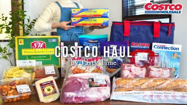 「コストコおすすめ」新商品も！デリカからスイーツまで13選【最新】