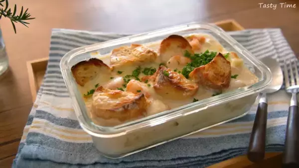 「コストコおすすめ」新商品も！デリカからスイーツまで13選【最新】