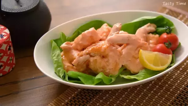 「コストコおすすめ」新商品も！デリカからスイーツまで13選【最新】