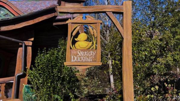 「アナ雪にラプンツェルも！」【東京ディズニーシー】新テーマポート『ファンタジースプリングス』が6月グランドオープン！